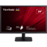 VIEWSONIC Monitor VA2405-H / 23.6", 1920 x 1080, Full HD, LED, crna